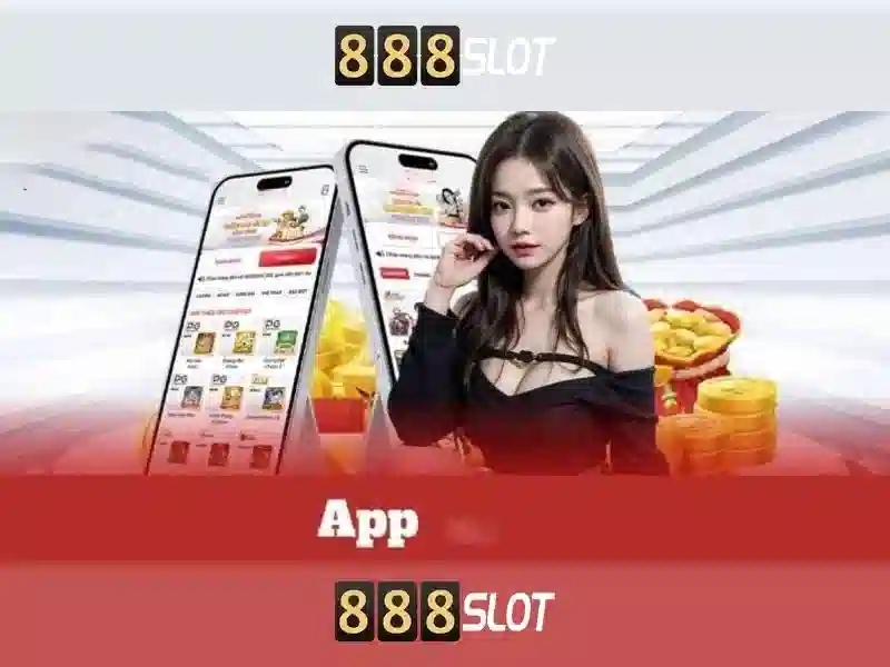 888SLOT - Trải Nghiệm Slot 888 Đỉnh Cao, Giao Diện Đa Dạng 2026