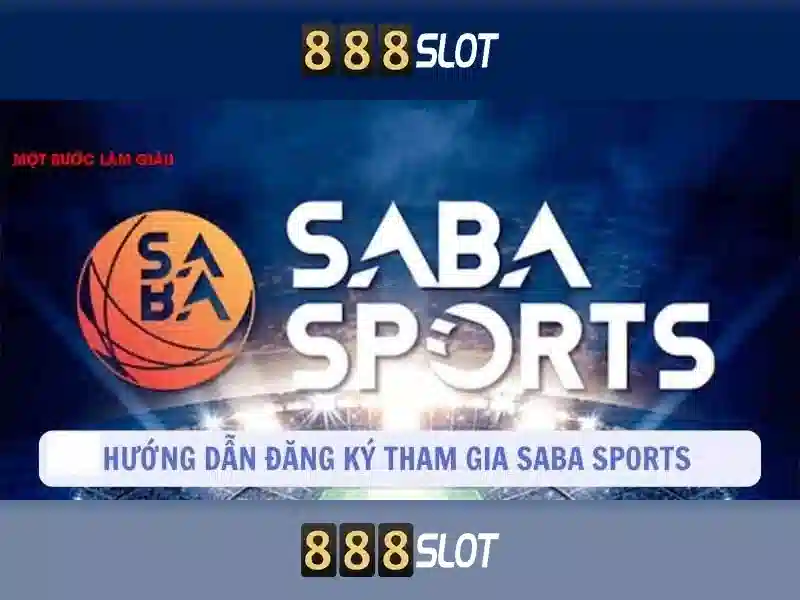 Hướng Dẫn Đăng Ký 888SLOT