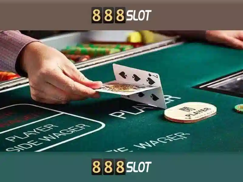 Các tính năng đặc biệt