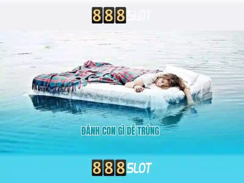 Giới Thiệu 888SLOT