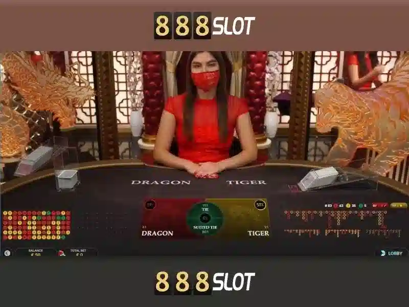 Ưu Điểm Nổi Bật Của 888slot Link Alternatif Bắn Cá
