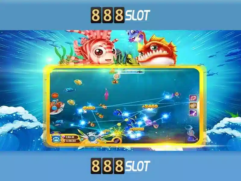 hướng dẫn đăng ký 888slot