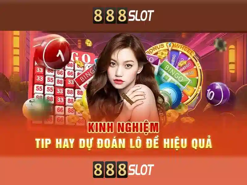Trò Chơi Bắn Cá