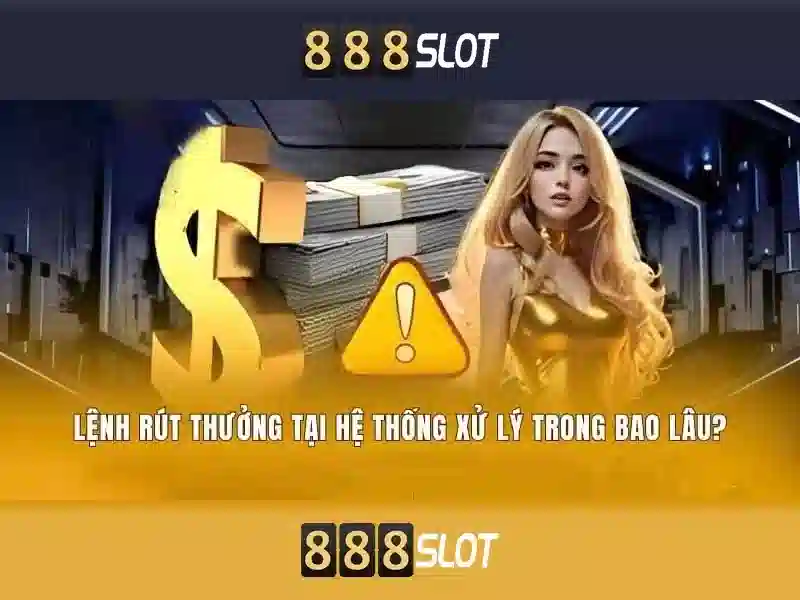 Hướng dẫn nạp tiền 888SLOT