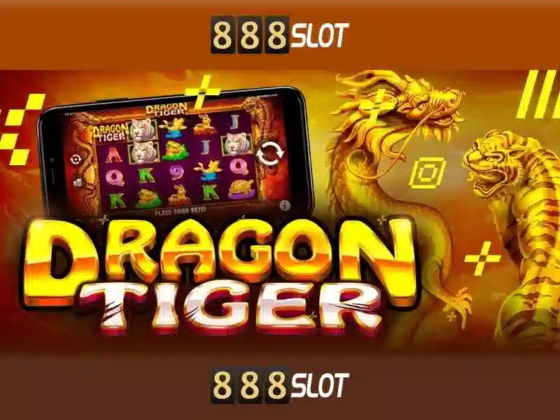 trải nghiệm game