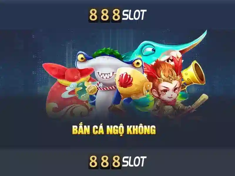 Điều Khoản Điều Kiện 888SLOT