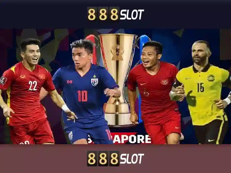 Hướng Dẫn Chơi Slot Game