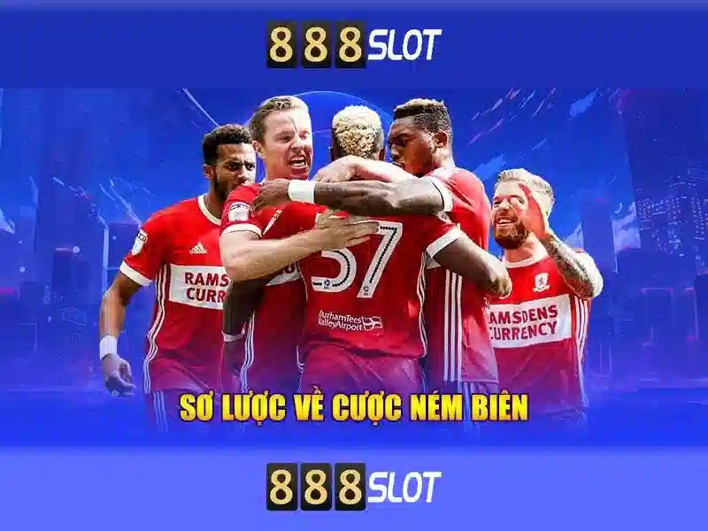 Đặc Điểm Game Slot 888