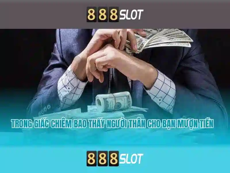 Ưu Điểm Của Game Slot Đổi Thưởng