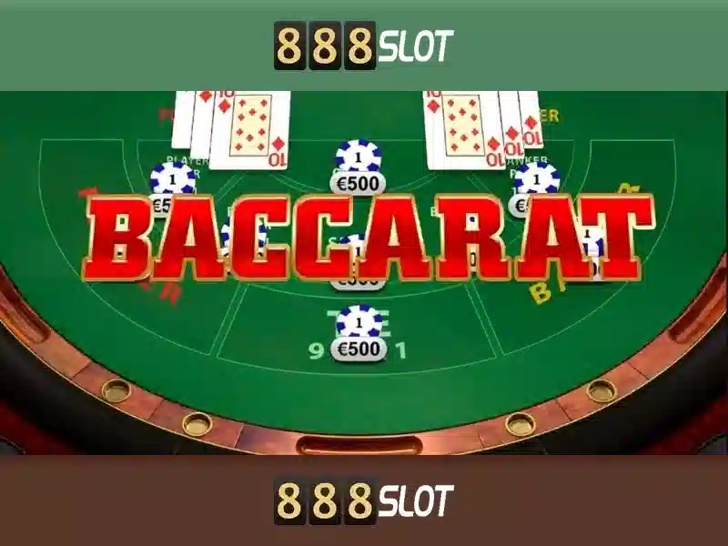 Khuyến Mãi 888SLOT