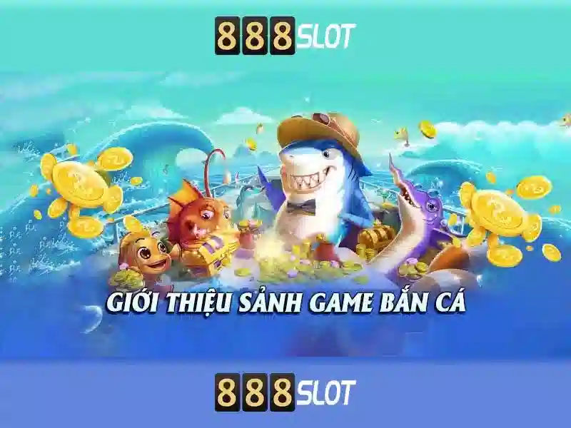Cách Tải 888SLOT APK iOS Về Thiết Bị Di Động