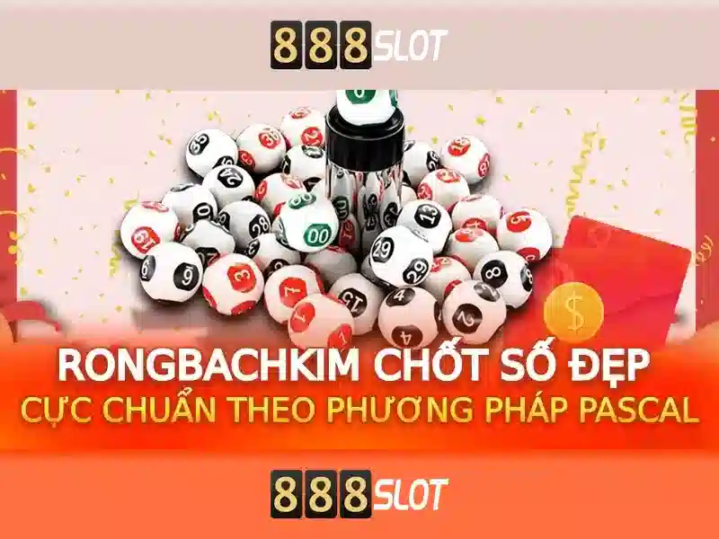 888SLOT - Truy Cập Trang Chủ Slot Không Bị Chặn 2026