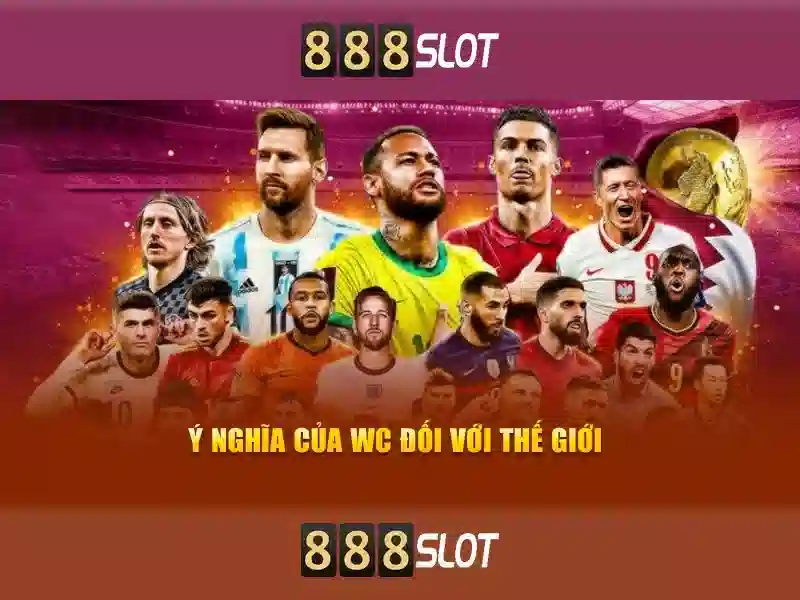 888SLOT – Ưu Đãi Freebet & Trải Nghiệm Slot Độc Quyền 2026