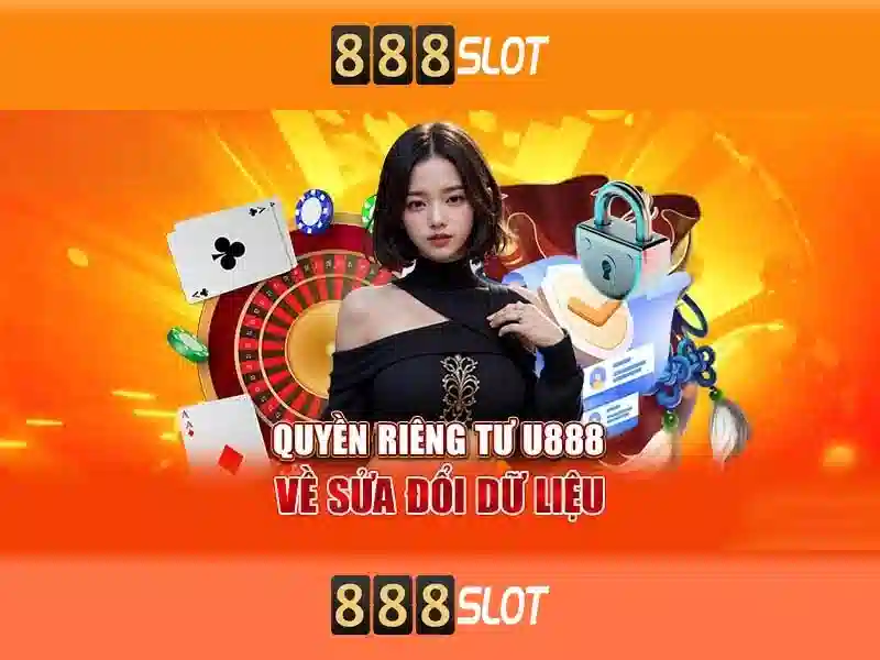 Giao Diện Thân Thiện, Bảo Mật Cao Cho Người Chơi