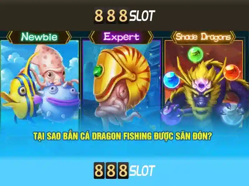 888SLOT – Trải Nghiệm Slot Đỉnh Cao Với 888 Slot Games 2026