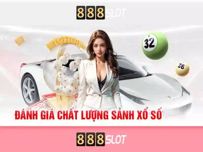 Giới Thiệu Về Game Bài 888slot