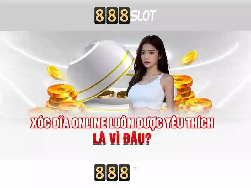 Tính Năng Đa Dạng Của 888slot Dewa