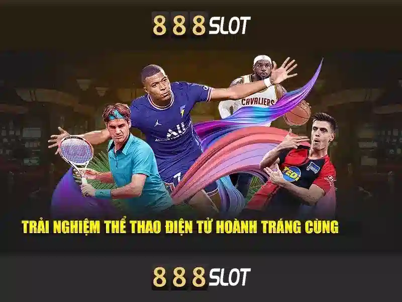 Hướng Dẫn Đăng Ký Nhanh Chóng