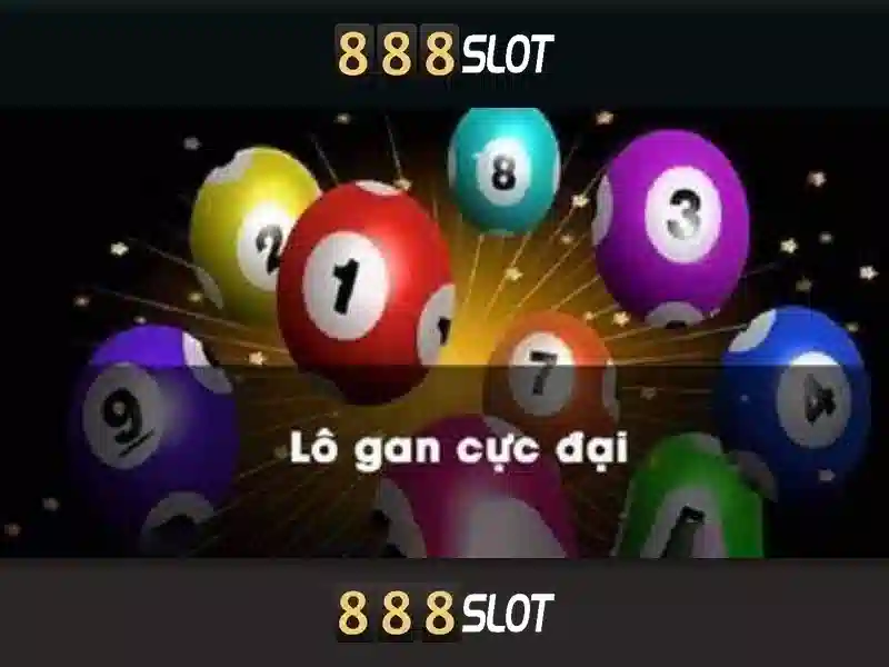 Bắn Cá