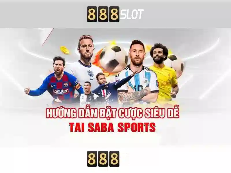 Slot Trực Tuyến