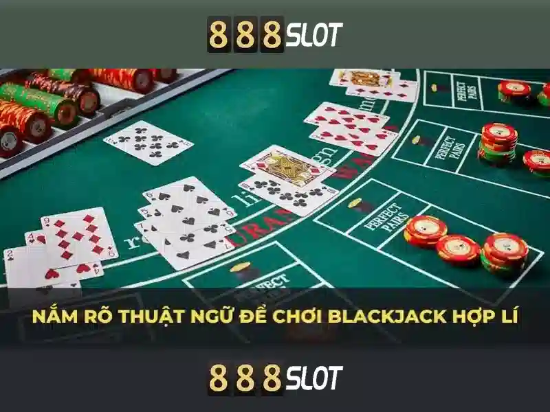 888SLOT - Trải Nghiệm Slot Đỉnh Cao Với 888 slot .com