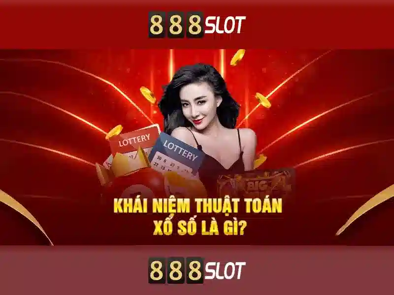Khám Phá Các Loại Slot Game Đang Hot Nhất