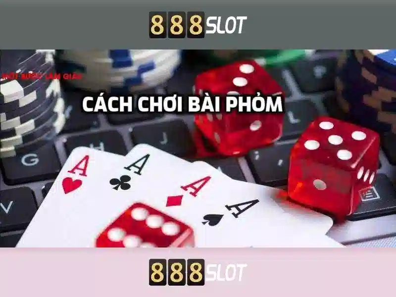 slot online 888slot