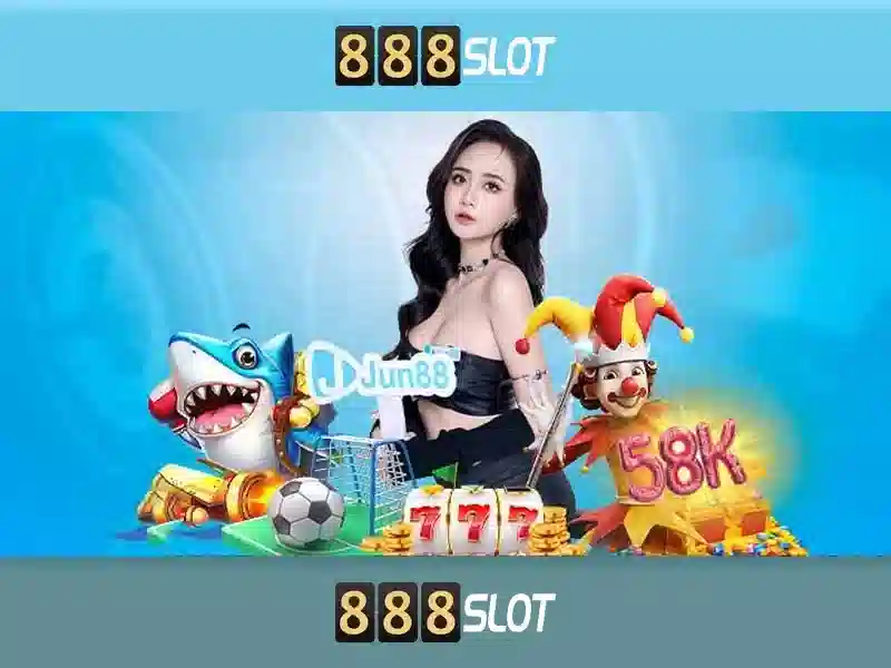 Hệ Thống Bảo Mật