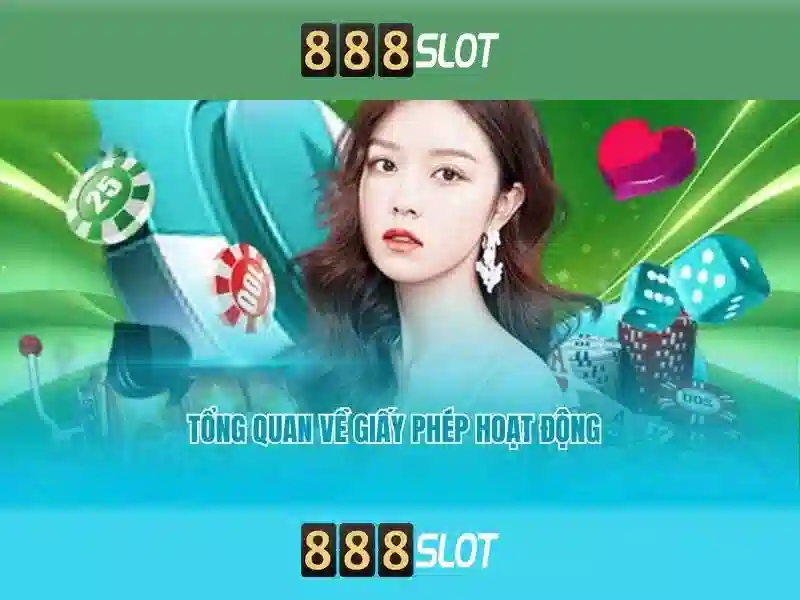 888SLOT – Trang Chủ 888SLOT | Sòng bạc trực tuyến hàng đầu 2026