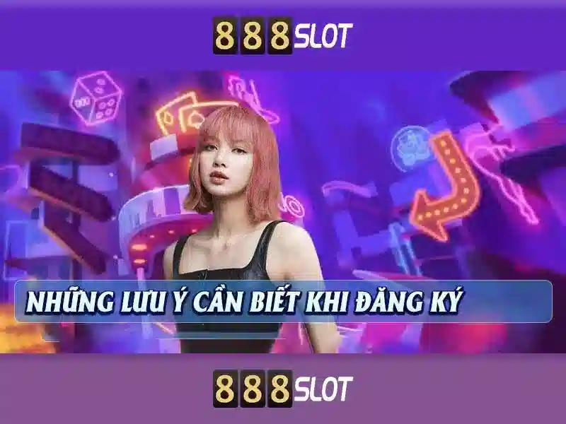 Khám phá Slot mới nhất tại XN88