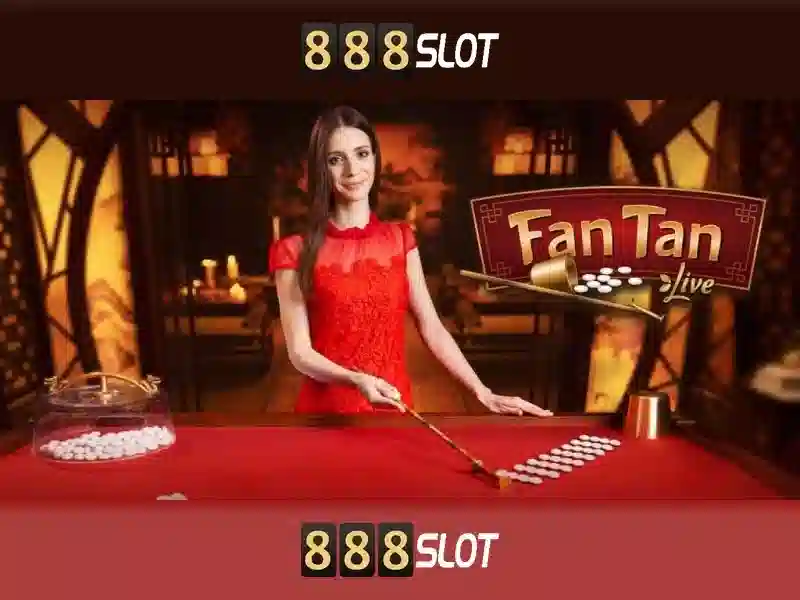Tính Năng Nổi Bật