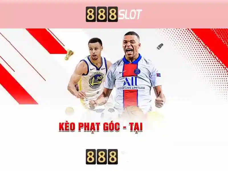 Tải ứng dụng 888SLOT
