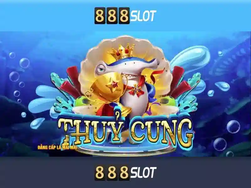 888SLOT – Bí Kíp Chinh Phục Đại Dương Tiền Thưởng Đẳng Cấp