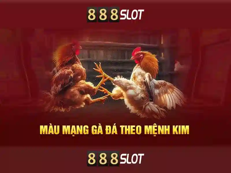 Trải nghiệm slot game 888slot tại 888SLOT