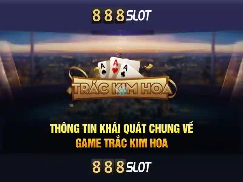 Tại Sao Chọn 888SLOT