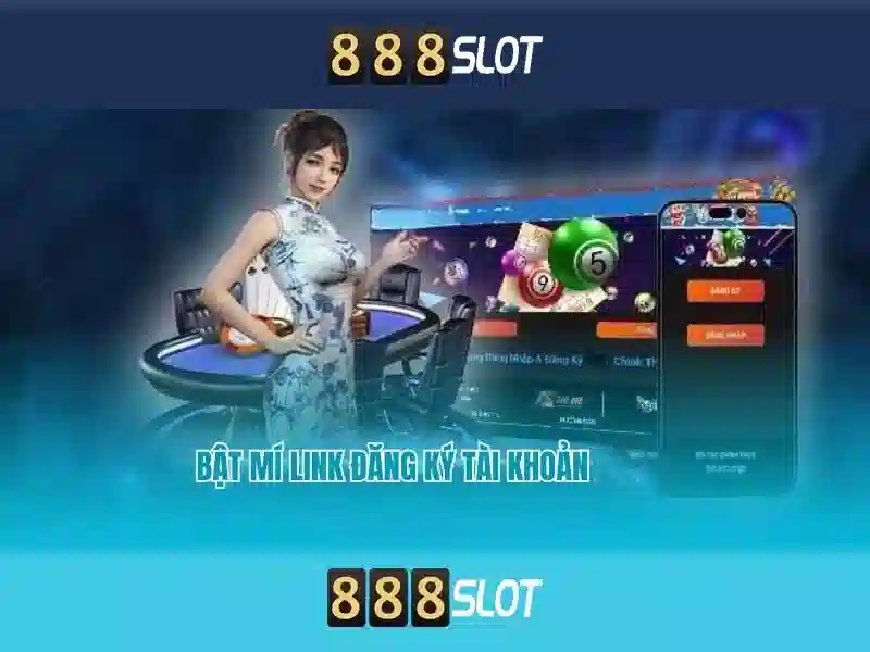 888SLOT – Kênh 888slot Channel | Slot Game | Casino | Thể Thao | Nổ Hũ | Bắn Cá | Game Bài 3D | Sòng Bài | Đá Gà | Khuyến Mãi | Hỗ Trợ Liên Hệ | Chính Sách Bảo Mật | Điều Khoản Điều Kiện | Sơ Đồ Mạng