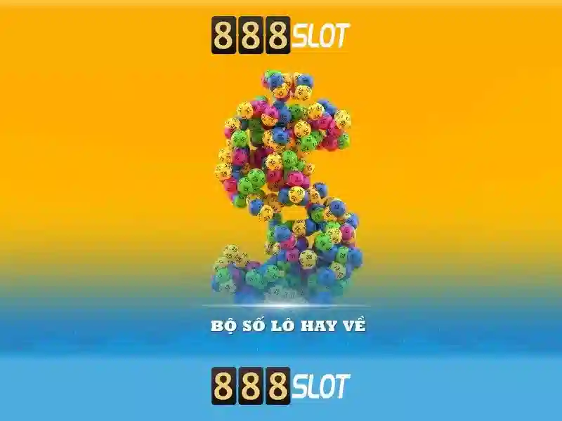 Hướng Dẫn Đăng Nhập 888slot Login APK
