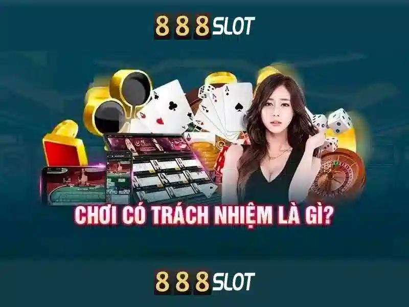 888SLOT - Tải APK 888Slot Com Chính Thức | Slot Game | Casino | Thể Thao 2026