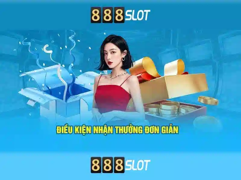 Trải nghiệm Slot hấp dẫn tại XN88