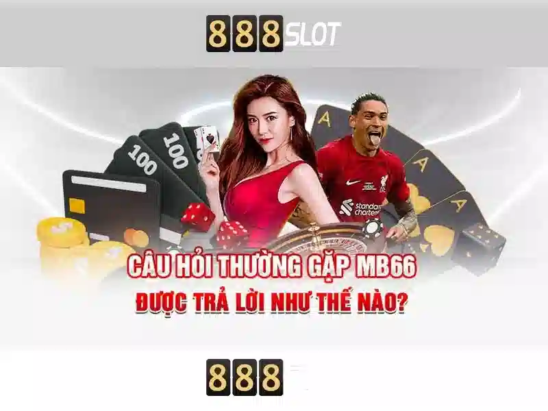 Khuyến Mãi Nổ Hũ 888SLOT Độc Quyền
