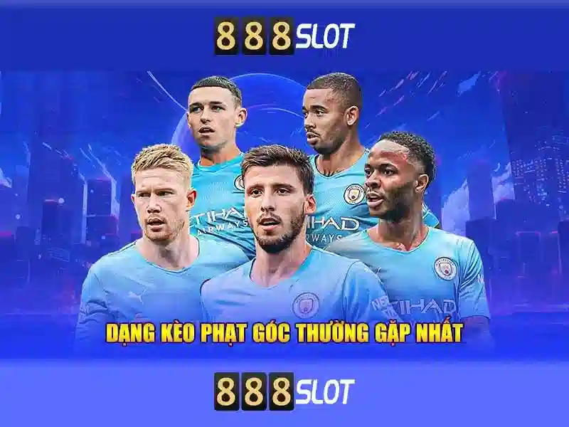 Ưu Đãi Người Chơi Mới