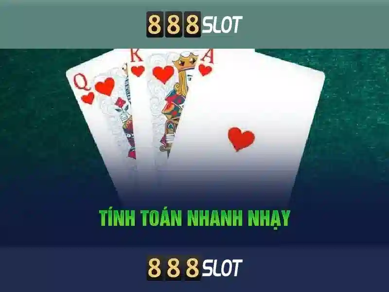 888SLOT và 83 – Bí Kíp Chinh Phục Đại Dương Tiền Thưởng Đẳng Cấp