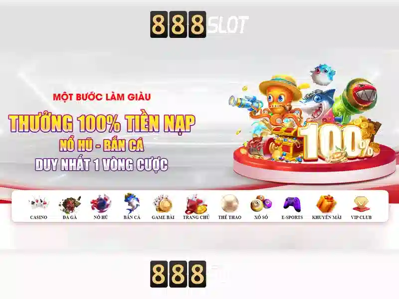 hỗ trợ khách hàng 888slot