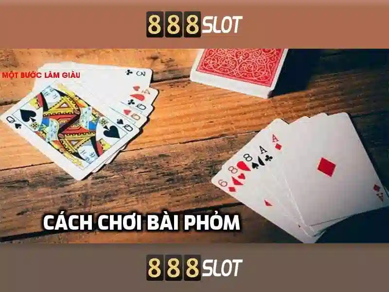 Gửi Tiền 888SLOT