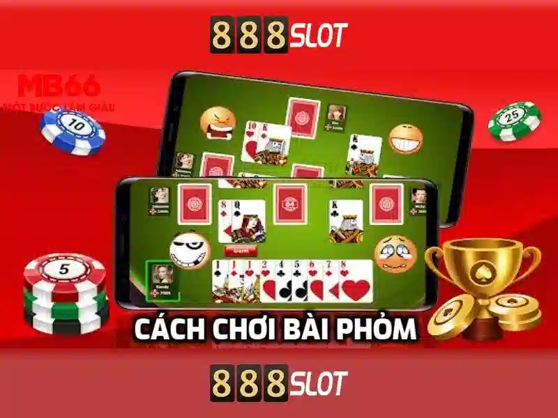 Ưu đãi đặc biệt 888slot bet