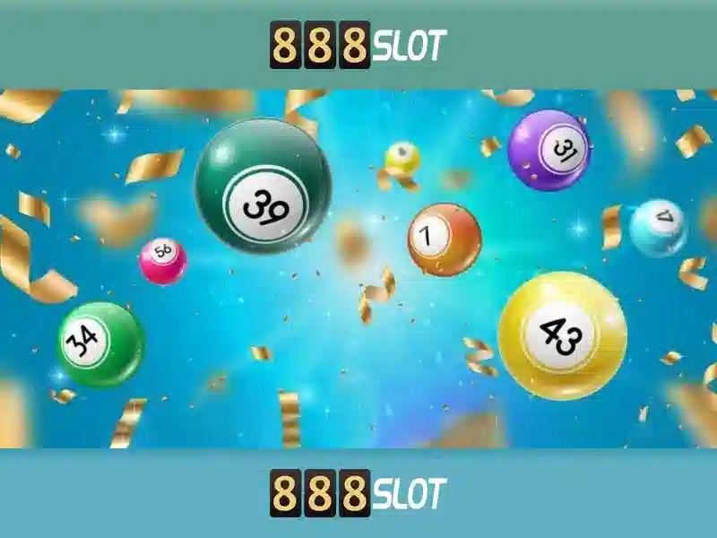 Ưu Điểm Nổi Bật Của 888slot 83 Bắn Cá