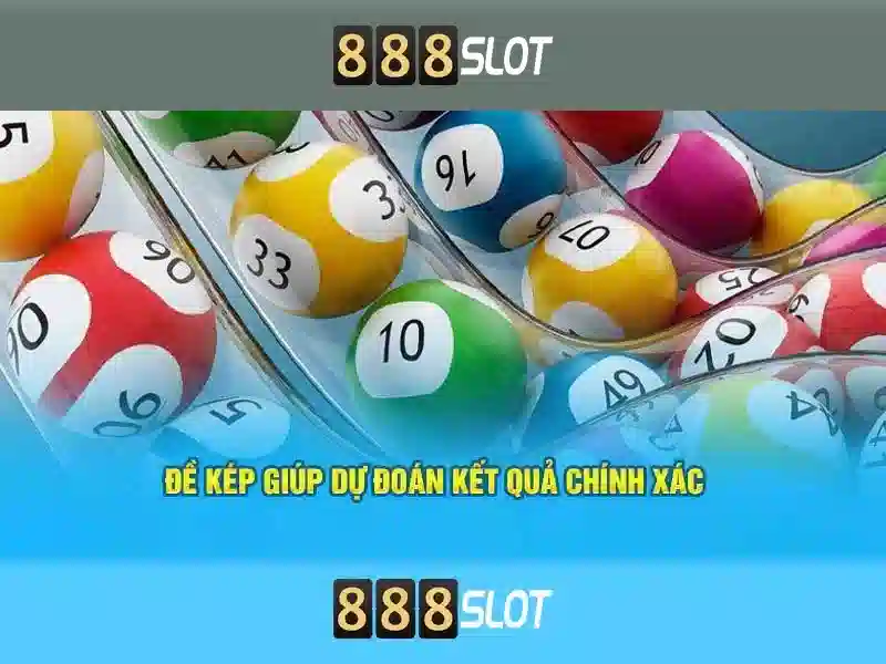 Trải Nghiệm Slot Đỉnh Cao 2026