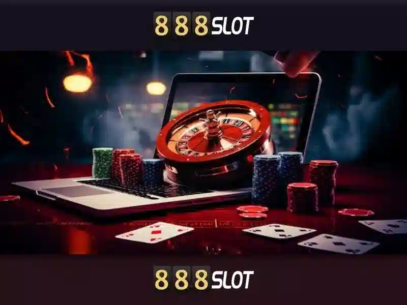 Trải Nghiệm Slot 888 An Toàn