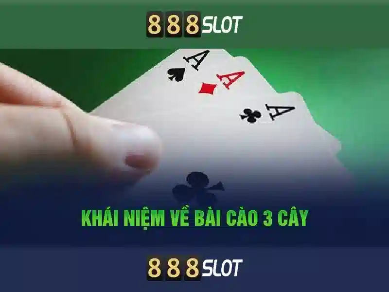 Hướng dẫn tải 888slot apk