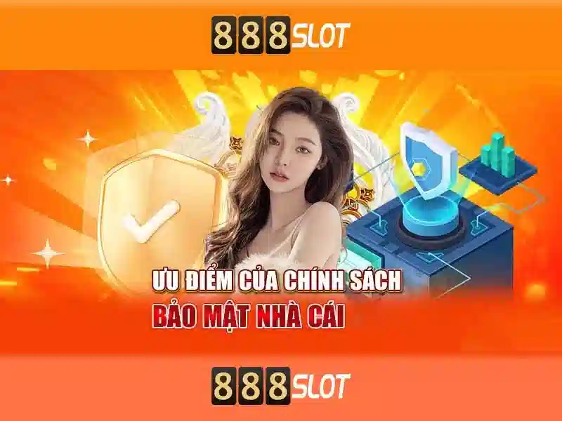 Nổ Hũ & Bắn Cá